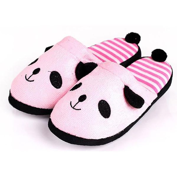 mop for wash household bow thickened rriped double-layer removable washable chenille lazy floor slippers, Black
mop for wash household bow thickened rriped double-layer removable washable chenille lazy floor slippers, Black