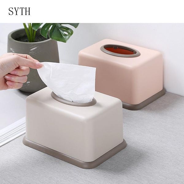 tissue boxes & napkins syth creative living room bathroom cute plastic box paper with texture cover napkin holder kitchen holde
tissue boxes & napkins syth creative living room bathroom cute plastic box paper with texture cover napkin holder kitchen holde