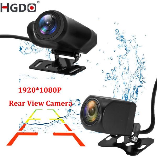 car rear view cameras& parking sensors hgdo camera night vision back reversing auto monitor waterproof 170 degree hd video
car rear view cameras& parking sensors hgdo camera night vision back reversing auto monitor waterproof 170 degree hd video