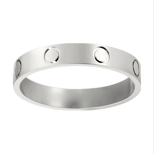 love rings promise with screw design second hand designer jewellery women men silver rose gold ring doup diamond simple couple christmas gif
love rings promise with screw design second hand designer jewellery women men silver rose gold ring doup diamond simple couple christmas gif