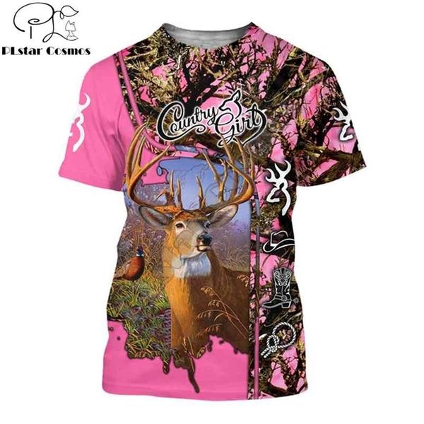 animal deer / wolf hunting color 3d printed men t shirt harajuku fashion summer short sleeve shirt casual t-shirt 210409, White;black
animal deer / wolf hunting color 3d printed men t shirt harajuku fashion summer short sleeve shirt casual t-shirt 210409, White;black