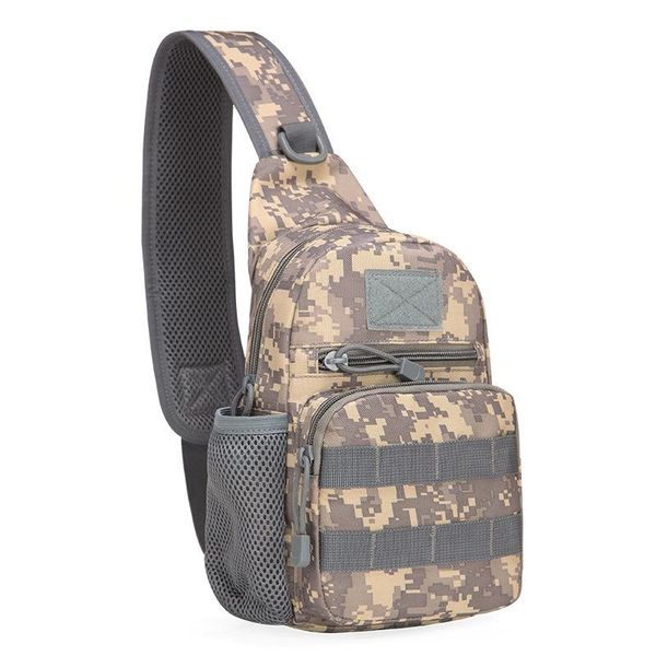 outdoor bags camping men camouflage hiking shoulder bag army hunting fishing bottle pack chest sling molle backpack
outdoor bags camping men camouflage hiking shoulder bag army hunting fishing bottle pack chest sling molle backpack