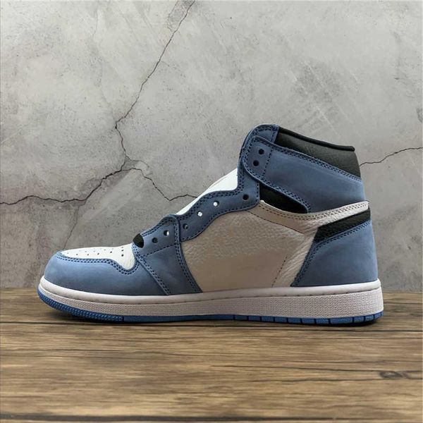 university quality shoes sport jumpman high mens 1s basketball blue us7-13 sneakers with box size 1 iivdw, Black
university quality shoes sport jumpman high mens 1s basketball blue us7-13 sneakers with box size 1 iivdw, Black