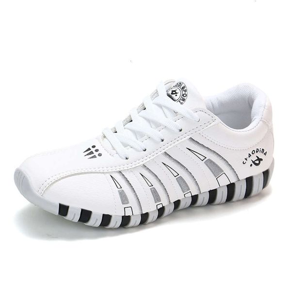 E3HU Casual shoes Casual shoes TBCTspring 2021 Women's new Korean flat bottomed versatile casual sports EJ43 6LPV, White
E3HU Casual shoes Casual shoes TBCTspring 2021 Women's new Korean flat bottomed versatile casual sports EJ43 6LPV, White