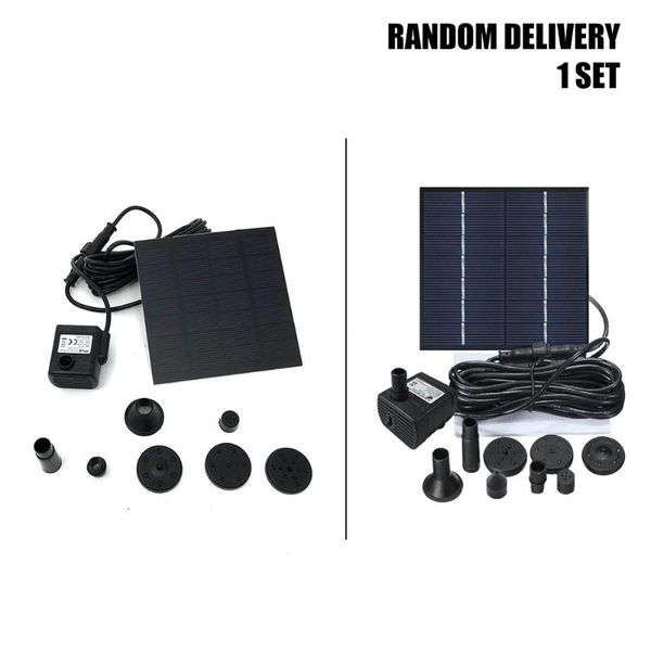 solar water pump home outdoor garden submersible floating fountain decoration pond landscape bird bath aquarium mini pool decorations
solar water pump home outdoor garden submersible floating fountain decoration pond landscape bird bath aquarium mini pool decorations