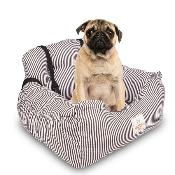 dog car seat covers pet safety comfortable breathable outdoors travel carrier bed mat blanket bag
dog car seat covers pet safety comfortable breathable outdoors travel carrier bed mat blanket bag