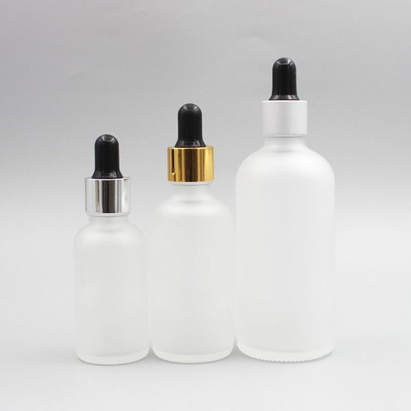 storage bottles & jars 24 x frost glass dropper bottle for e liquid vials with pipette cosmetic perfume essential oil 100ml 50ml 30ml10ml
storage bottles & jars 24 x frost glass dropper bottle for e liquid vials with pipette cosmetic perfume essential oil 100ml 50ml 30ml10ml