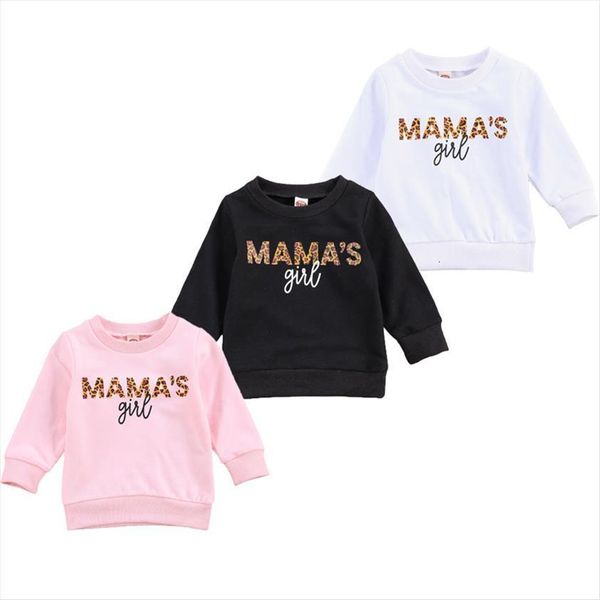 lioraitiin 0 3years infant baby boy girl autumn sweatshirts long sleeve letter printed pattern t shirt white black pink
lioraitiin 0 3years infant baby boy girl autumn sweatshirts long sleeve letter printed pattern t shirt white black pink