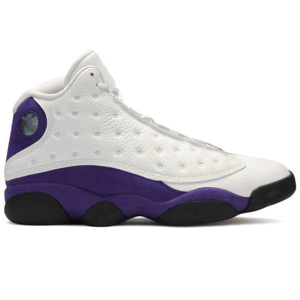 n women basketball shoes 13s hyper royal flint 11s 25th anniversary bred 5s alternate grape obsidian mens trainer sports sneakerszqa3k0q8
n women basketball shoes 13s hyper royal flint 11s 25th anniversary bred 5s alternate grape obsidian mens trainer sports sneakerszqa3k0q8