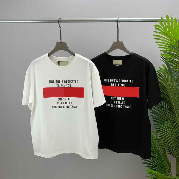 2022 new beach pants official website synchronous comfortable waterproof fabric men's color: picture color code: m-xxxl wf433, Black;brown
2022 new beach pants official website synchronous comfortable waterproof fabric men's color: picture color code: m-xxxl wf433, Black;brown