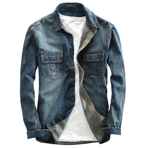 men's jackets vintage casual boys jacket coats slim fit retro denim for young man spring autumn zippers solid color jeans coat, Black;brown
men's jackets vintage casual boys jacket coats slim fit retro denim for young man spring autumn zippers solid color jeans coat, Black;brown