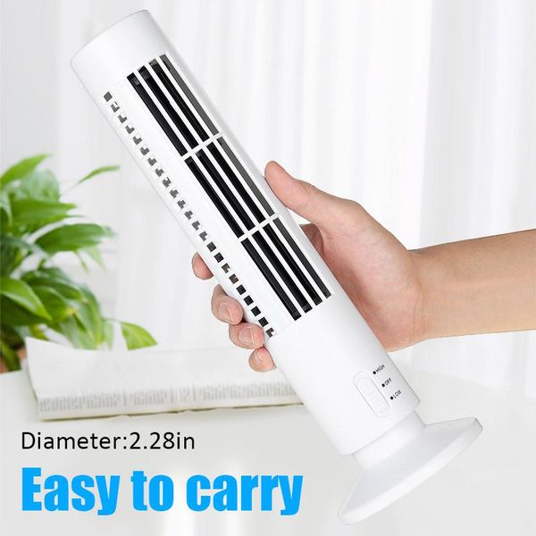 electric fans portable 5v usb air conditioner mini vertical bladeless fan summer cooler for home office travel cooling tower
electric fans portable 5v usb air conditioner mini vertical bladeless fan summer cooler for home office travel cooling tower