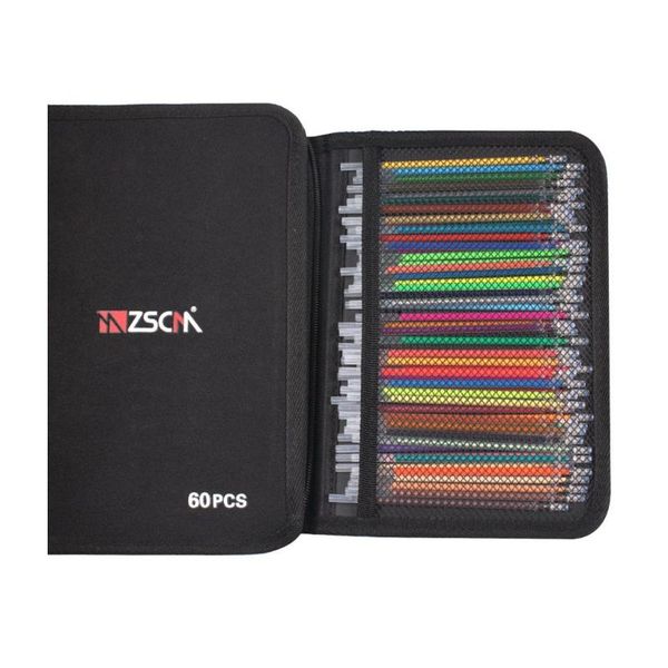 pcs 1.0mm colored gel pens with storage bag coloring drawing markers writing tool office school stationery student gifts
pcs 1.0mm colored gel pens with storage bag coloring drawing markers writing tool office school stationery student gifts