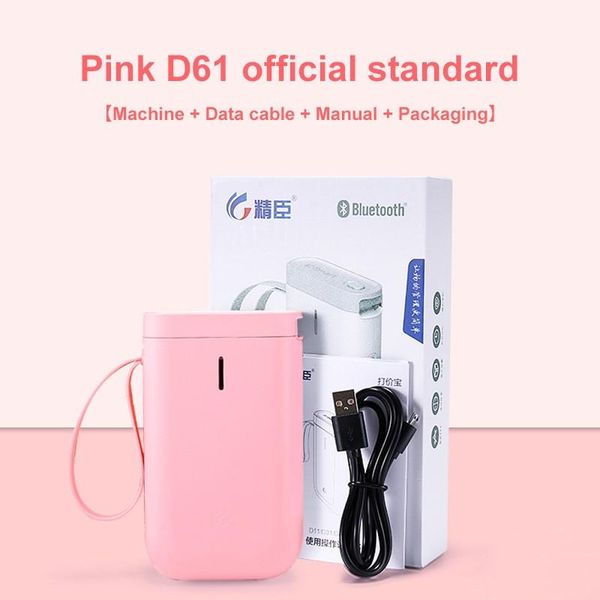 wireless label printer portable pocket bluetooth thermal fast printing home use office printers
wireless label printer portable pocket bluetooth thermal fast printing home use office printers