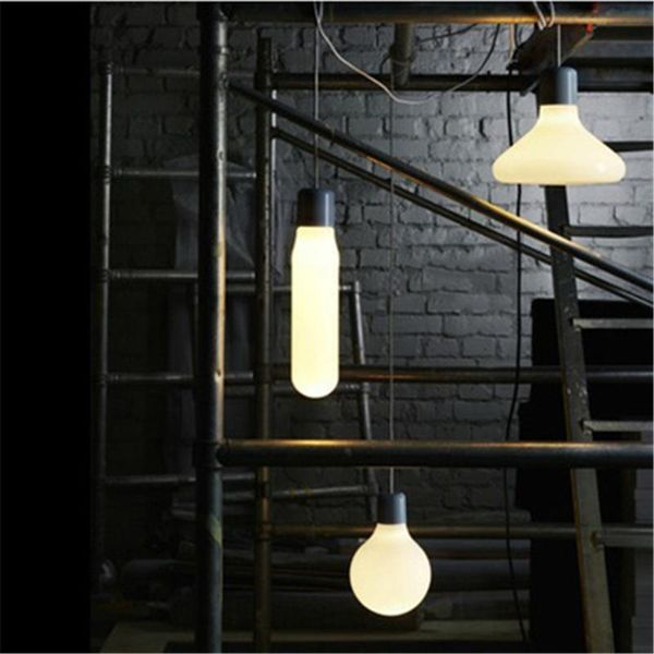 pendant lamps milk white glass lamp modern minimalist restaurant cafe bar corridor chandelier bedroom light
pendant lamps milk white glass lamp modern minimalist restaurant cafe bar corridor chandelier bedroom light