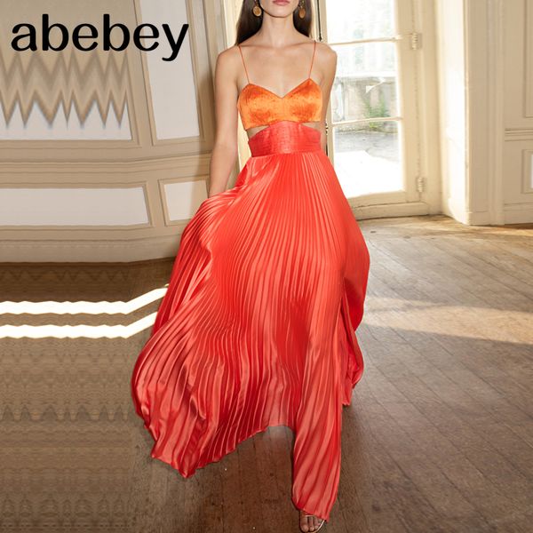 v-neck strapless draped pleated long dress women summer bohemian vacation maxi dress 2021, Black;gray
v-neck strapless draped pleated long dress women summer bohemian vacation maxi dress 2021, Black;gray