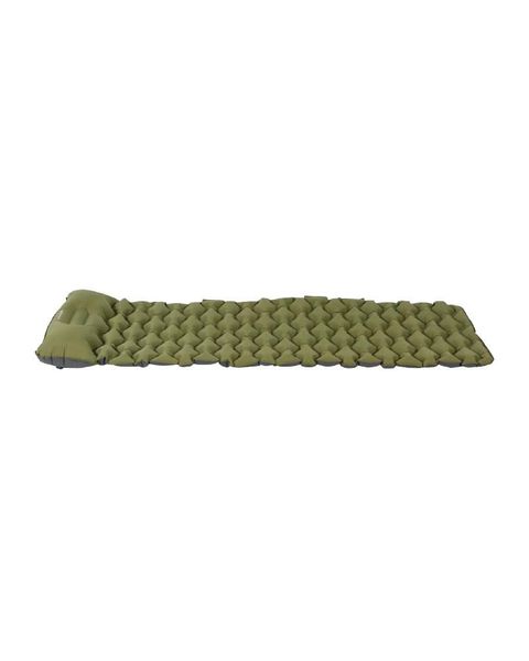 camping inflatable mattress tent folding sleeping pad picnic blankets travel air mat equipment outdoor pads
camping inflatable mattress tent folding sleeping pad picnic blankets travel air mat equipment outdoor pads
