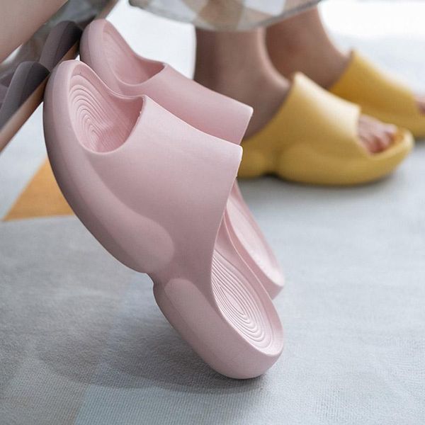 slippers 2021 summer women fashion designer beach vacation shoes flat comfortable casual ladies, Black
slippers 2021 summer women fashion designer beach vacation shoes flat comfortable casual ladies, Black