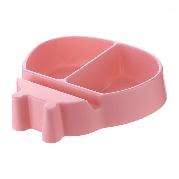 phone holder snack bowl living room plastic double layers storage box fruit melon seeds plate a1
phone holder snack bowl living room plastic double layers storage box fruit melon seeds plate a1