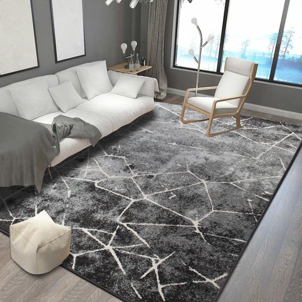 carpets nordic rectangular rug home living room bedroom carpet sofa coffee table floor pad study dining area mat s
carpets nordic rectangular rug home living room bedroom carpet sofa coffee table floor pad study dining area mat s