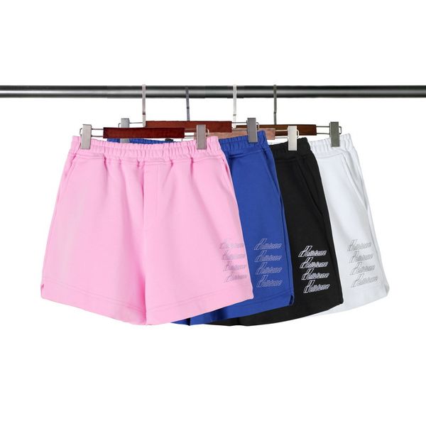 21ss summer we11done casual shorts embroidery letter short pants for men and women designer loose fashion sports pant running 100% pure cott, White;black
21ss summer we11done casual shorts embroidery letter short pants for men and women designer loose fashion sports pant running 100% pure cott, White;black