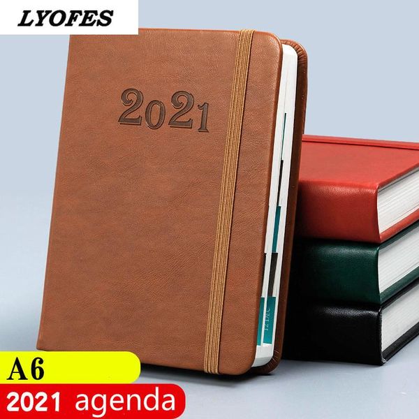 sheets a6 mini pocket notebook journals monthly weekly daily planner study work to do memo pads agenda stationery notepads, Purple;pink
sheets a6 mini pocket notebook journals monthly weekly daily planner study work to do memo pads agenda stationery notepads, Purple;pink