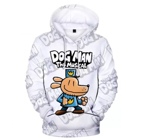 men's hoodies & sweatshirts autumn/winter men/women long sleeve dress up polyester 2021 dog man 3d funny fashion, Black
men's hoodies & sweatshirts autumn/winter men/women long sleeve dress up polyester 2021 dog man 3d funny fashion, Black