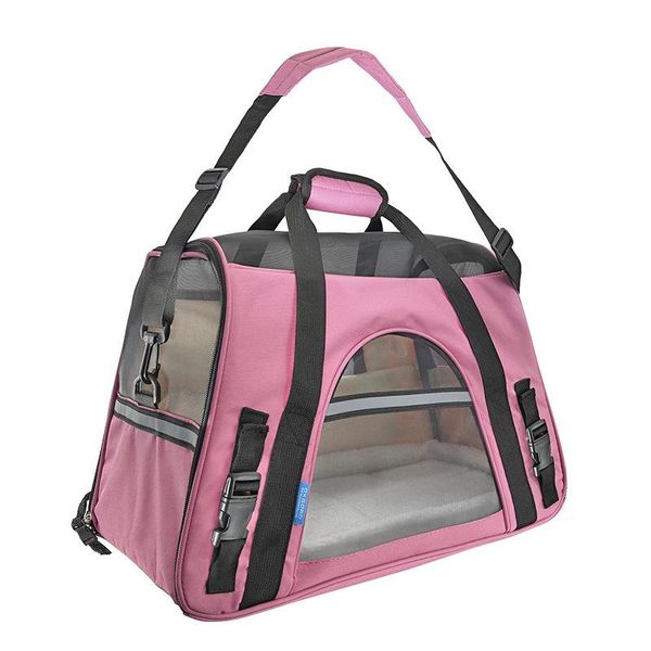 dog car seat covers dannykarl pet bag out portable cat and breathable warm kennel back teddy suit m pets backpacks
dog car seat covers dannykarl pet bag out portable cat and breathable warm kennel back teddy suit m pets backpacks