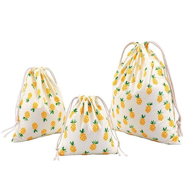 storage bags printed cotton and linen drawstring for underwear shoes travel clothes sundries organizer #38
storage bags printed cotton and linen drawstring for underwear shoes travel clothes sundries organizer #38