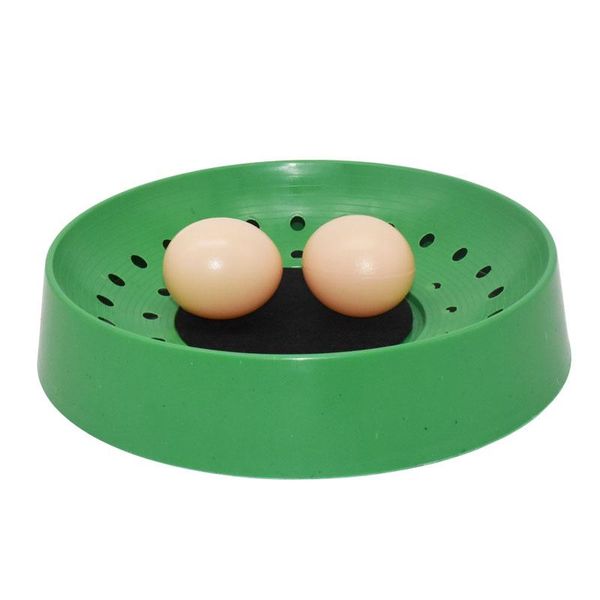 pcs plastic dehumidification breeding bird egg basin nest bowl mat pet toys parrot pigeon supplies cages
pcs plastic dehumidification breeding bird egg basin nest bowl mat pet toys parrot pigeon supplies cages