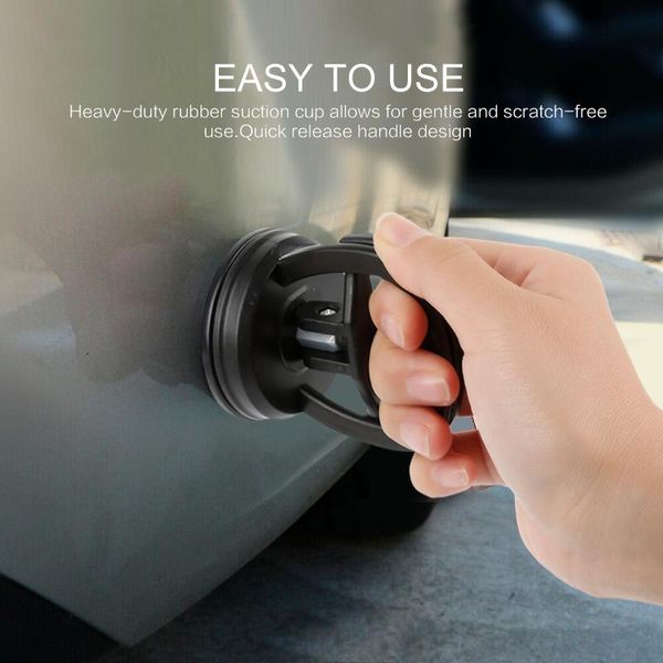 maximum load 15kg waxing mini car dent remover puller auto body removal tools strong suction cup repair kit accessories care products
maximum load 15kg waxing mini car dent remover puller auto body removal tools strong suction cup repair kit accessories care products