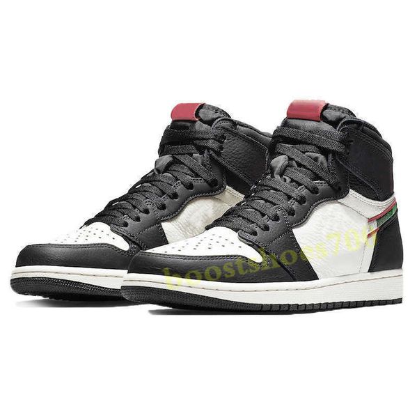 basketball shoes sneakers unc travis scotts zoom black green chicago white black gym red south beach sports trainers8lyptiss
basketball shoes sneakers unc travis scotts zoom black green chicago white black gym red south beach sports trainers8lyptiss