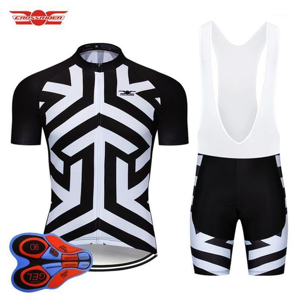 pro team cycling 9d set jersey bike wear ropa ciclismo mens summer quick dry bicycle clothes short maillot culotte1, Black;blue
pro team cycling 9d set jersey bike wear ropa ciclismo mens summer quick dry bicycle clothes short maillot culotte1, Black;blue