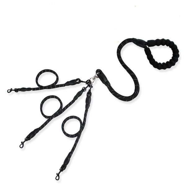 travel double head adjustable dog car safety belt pet leash restraint leads harness collar lead clip products collars & leashes
travel double head adjustable dog car safety belt pet leash restraint leads harness collar lead clip products collars & leashes