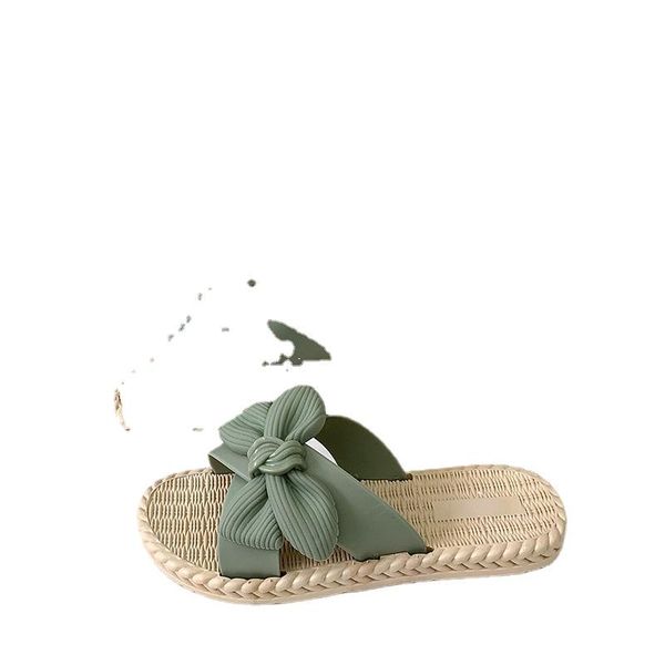 slippers yshunij women shoes 2021 women's cross bow flat sandals summer little bear lady, Black
slippers yshunij women shoes 2021 women's cross bow flat sandals summer little bear lady, Black