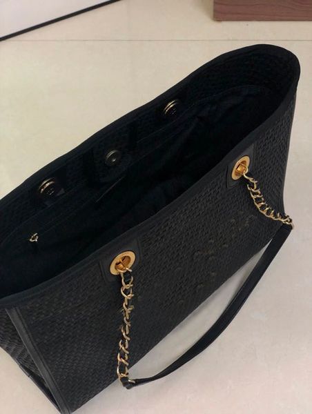 women's genuine leather bag 7a cowhide handbag classic fashion leisure retro business entertainment with long strap
women's genuine leather bag 7a cowhide handbag classic fashion leisure retro business entertainment with long strap