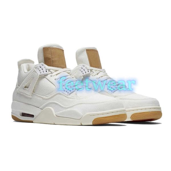 new4 4s xwhite jumpman white x sail black cat fire red 2021 basketball shoes metallic green se neon sneakers trainers with keychainbysw
new4 4s xwhite jumpman white x sail black cat fire red 2021 basketball shoes metallic green se neon sneakers trainers with keychainbysw