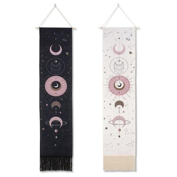 tapestries moon phase tapestry wall hanging r tassel carpet sun decoration elegant home ornament decorations for room
tapestries moon phase tapestry wall hanging r tassel carpet sun decoration elegant home ornament decorations for room