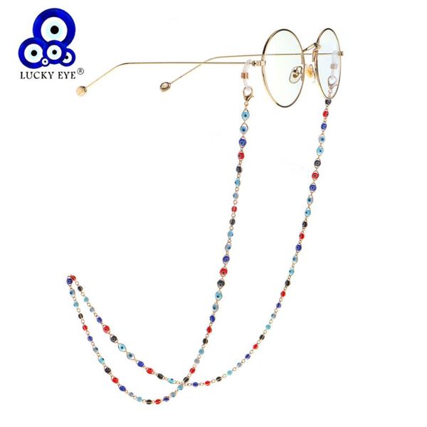 pendant necklaces lucky eye multi color turkish evil necklace gold long chain shell for women girls fashion jewelry le693, Silver
pendant necklaces lucky eye multi color turkish evil necklace gold long chain shell for women girls fashion jewelry le693, Silver