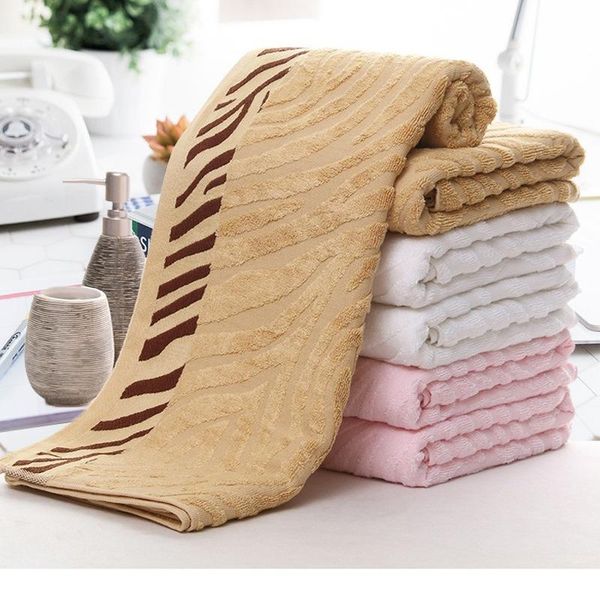 towel 70x140cm large bath bamboo fiber super soft skin friendly absorbent beach towels bathroom set
towel 70x140cm large bath bamboo fiber super soft skin friendly absorbent beach towels bathroom set