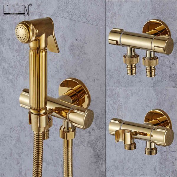 bidet faucets gold s sprayer toilet corner vae handheld hygienic garden head pet airbrush tap el010 mx0w
bidet faucets gold s sprayer toilet corner vae handheld hygienic garden head pet airbrush tap el010 mx0w