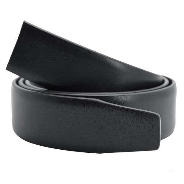 belt 201 pattern men's strip trimming wireless backing automatic and leather trousers belt, Black;brown
belt 201 pattern men's strip trimming wireless backing automatic and leather trousers belt, Black;brown