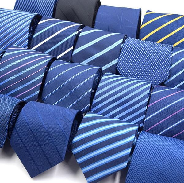 groom ties 89 styles mens business neck tie striped printed fashion design polyester wedding ties, Red;black
groom ties 89 styles mens business neck tie striped printed fashion design polyester wedding ties, Red;black