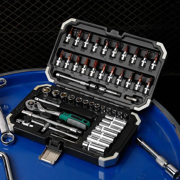 organizer travel tool drawer box tools case large metal storage screws suitcase small chest opbergdoos eg50gj organizers
organizer travel tool drawer box tools case large metal storage screws suitcase small chest opbergdoos eg50gj organizers