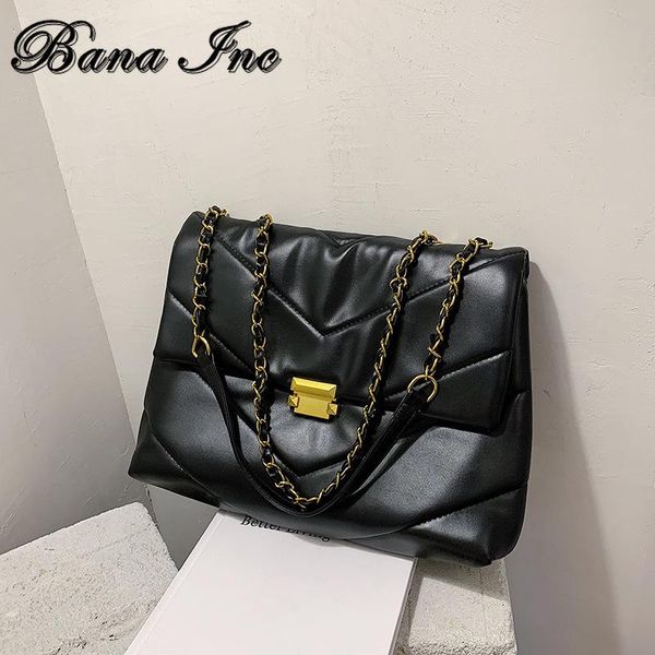 vintage chain women crossbody bag designer lingge shoulder bags luxury pu leather messenger casual large capacity tote purse evening
vintage chain women crossbody bag designer lingge shoulder bags luxury pu leather messenger casual large capacity tote purse evening