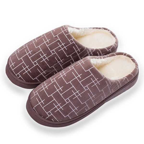 slippers women winter home shoes non-slip plush warm house for men indoor bedroom floor xkd8030, Black
slippers women winter home shoes non-slip plush warm house for men indoor bedroom floor xkd8030, Black