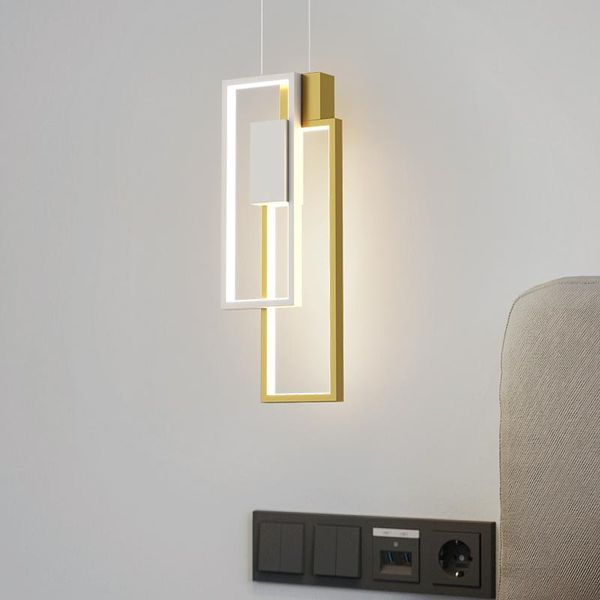 chandeliers lican interior led chandelier lighting for office dining living room kitchen hanging pendant table
chandeliers lican interior led chandelier lighting for office dining living room kitchen hanging pendant table