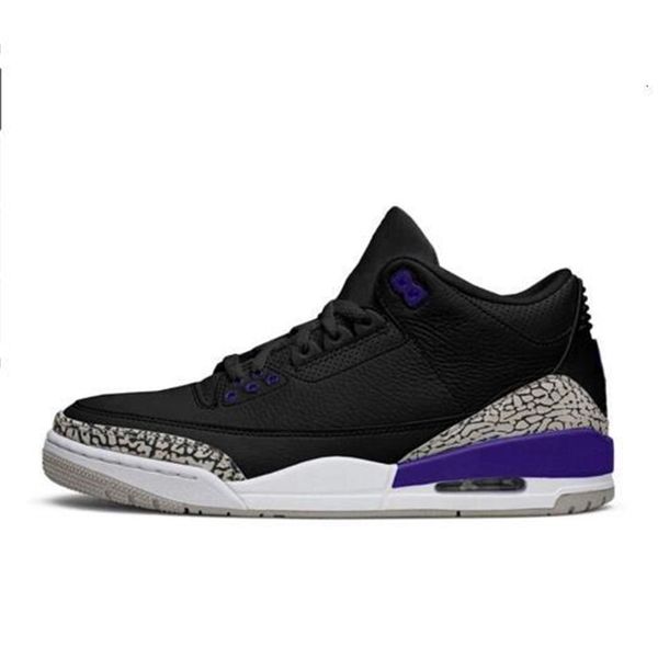 Hare 6 Jumpman Basketabll Shoes 6s DMP 2021 Shoe Men Women Sneakers Olympic London carmine UNC CNY reflect silver Trainers Sneaker95F1
Hare 6 Jumpman Basketabll Shoes 6s DMP 2021 Shoe Men Women Sneakers Olympic London carmine UNC CNY reflect silver Trainers Sneaker95F1
