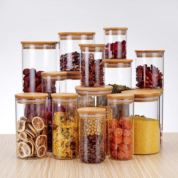 storage bottles & jars glass jar with lid cookie kitchen and lids mason candy for spices container wholesale
storage bottles & jars glass jar with lid cookie kitchen and lids mason candy for spices container wholesale