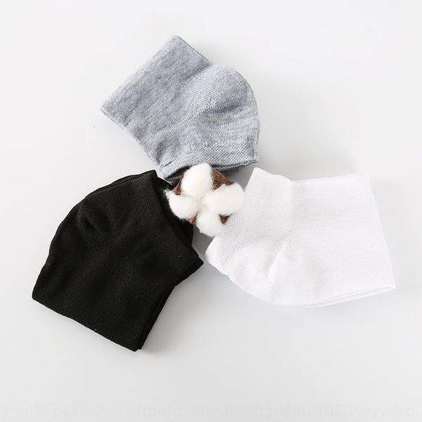 6ts men's boat foot bath boat socksshallow mouth sockst socksnight marketfoot bathgift from online shop men's, Black
6ts men's boat foot bath boat socksshallow mouth sockst socksnight marketfoot bathgift from online shop men's, Black